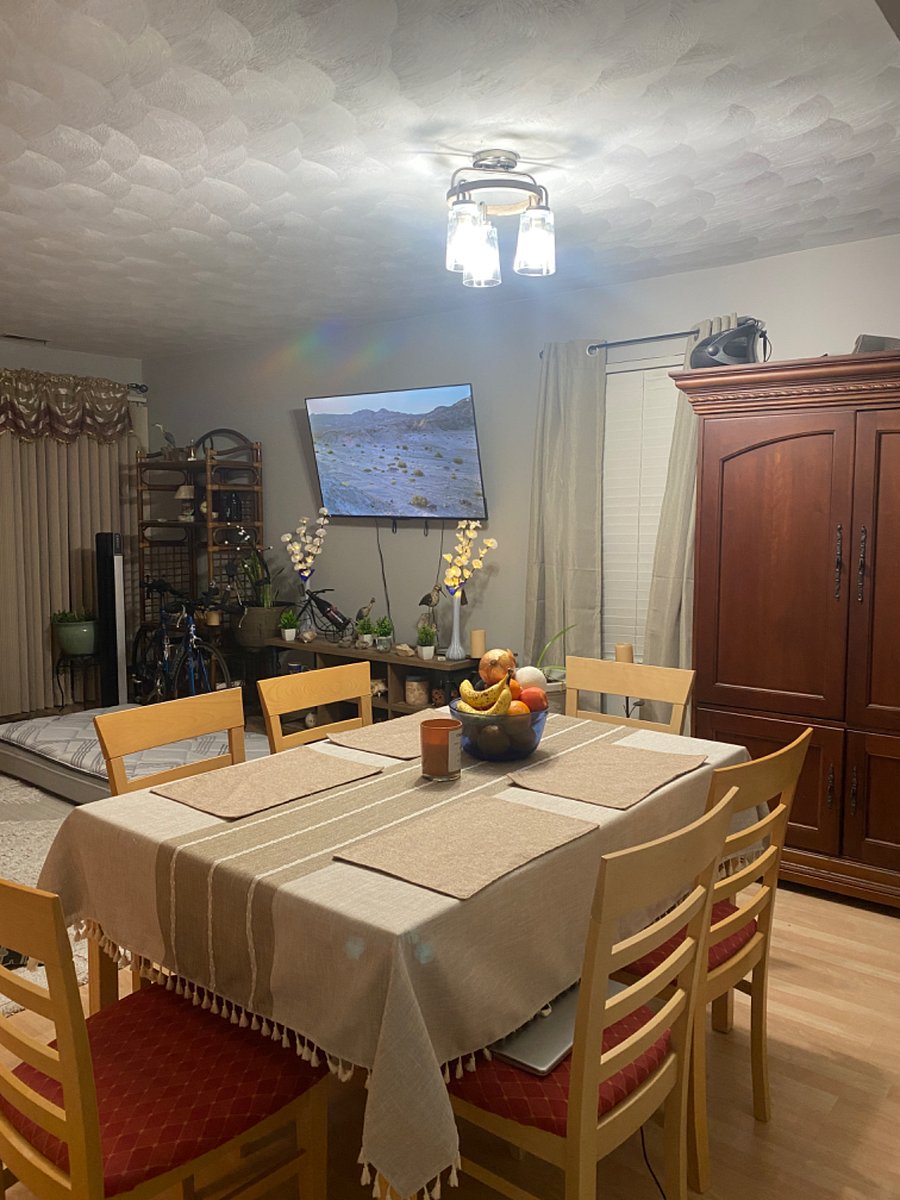 Furnished Finder property 667875_1 photo 7
