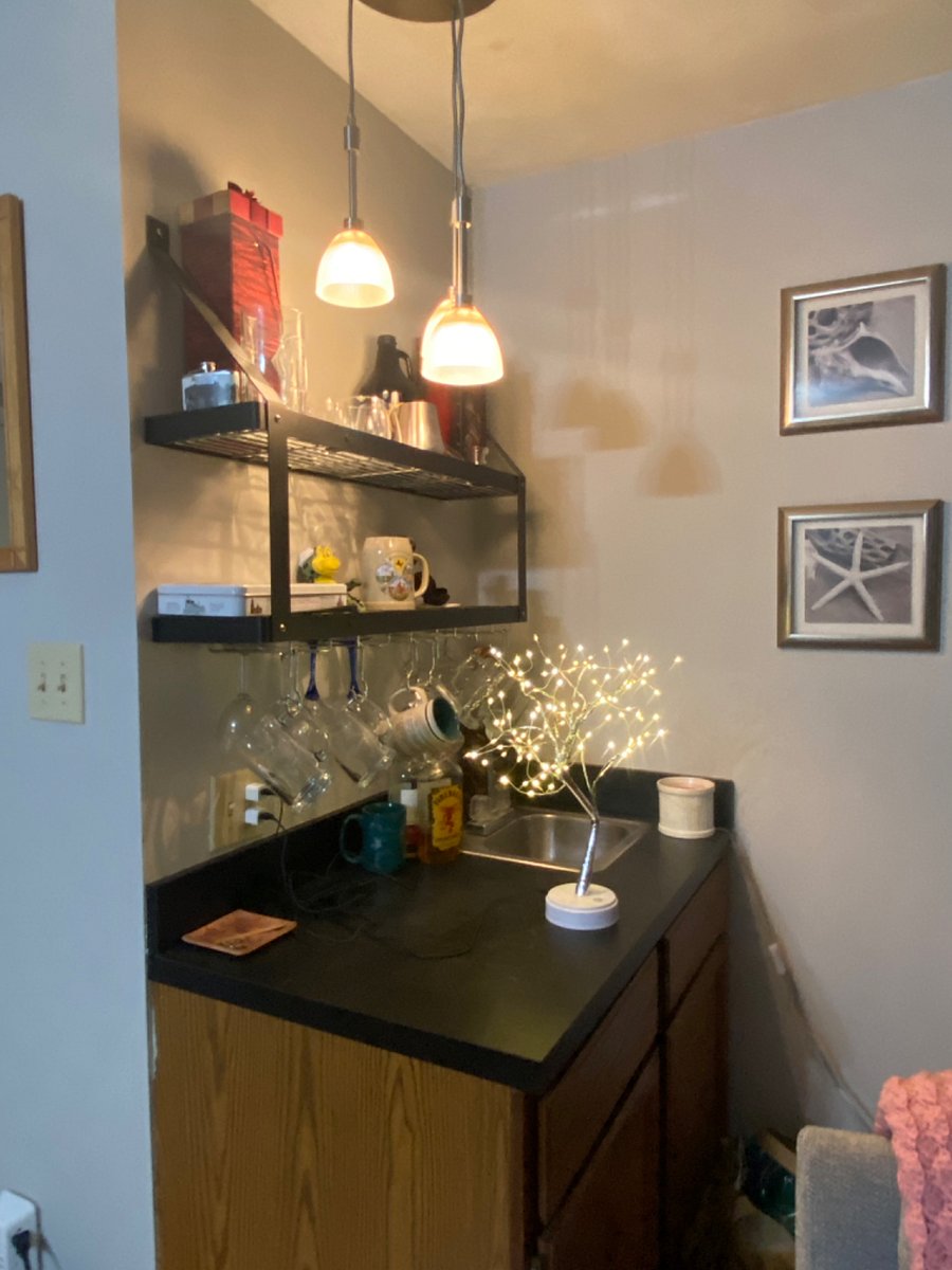 Furnished Finder property 667875_1 photo 8