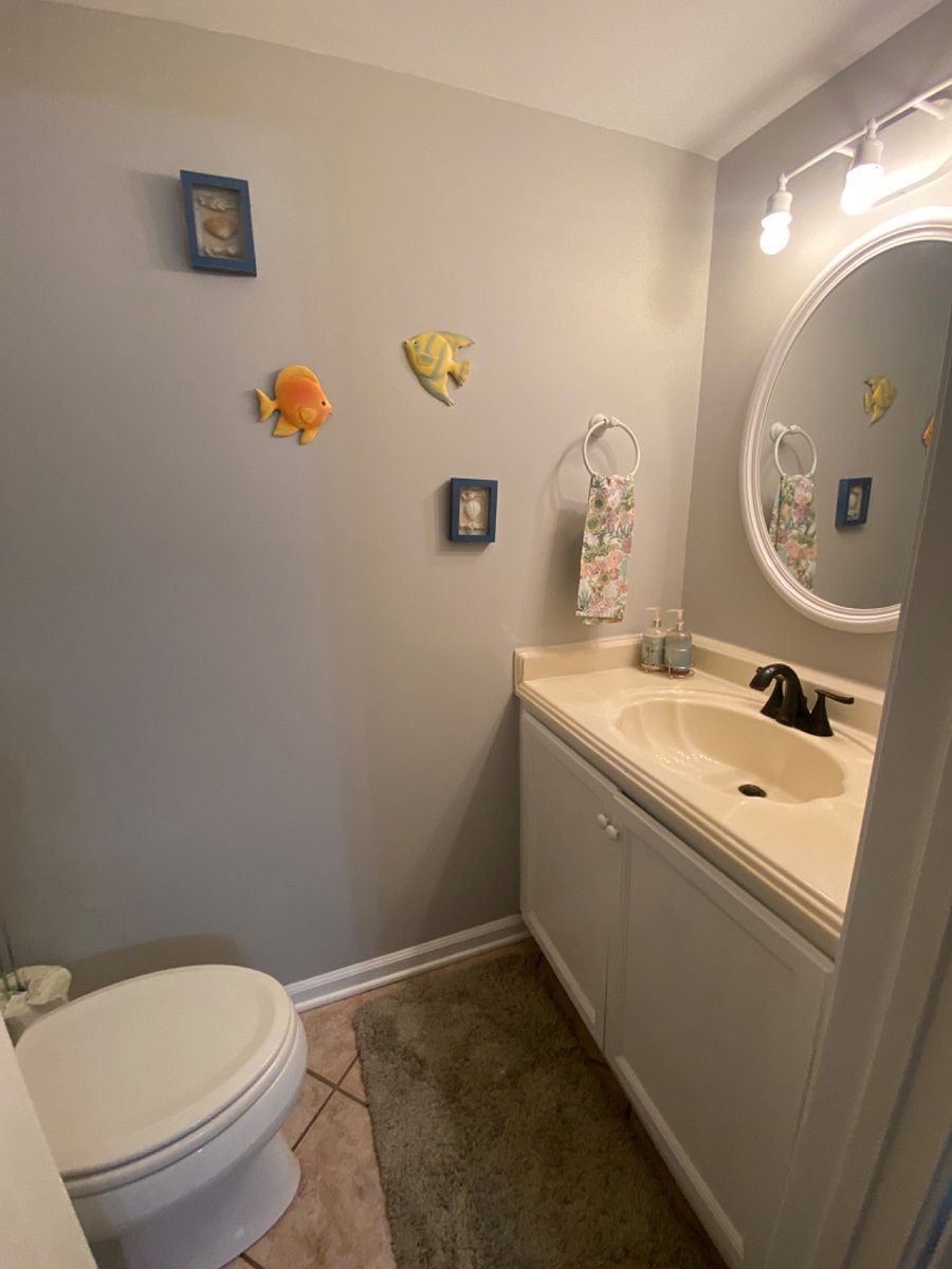 Furnished Finder property 667875_1 photo 9