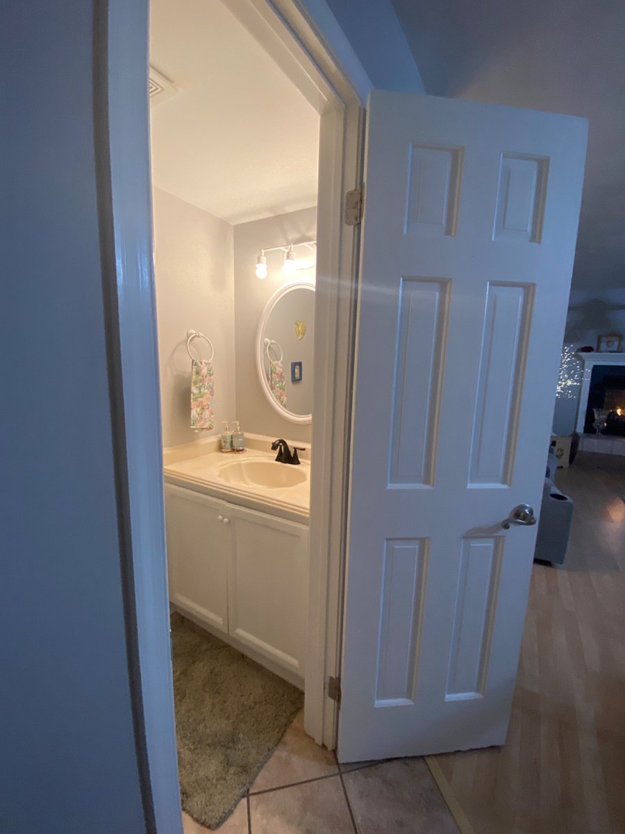 Furnished Finder property 667875_1 photo 10