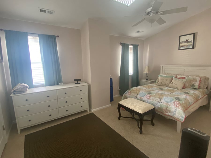 Furnished Finder property 667875_1 photo 14