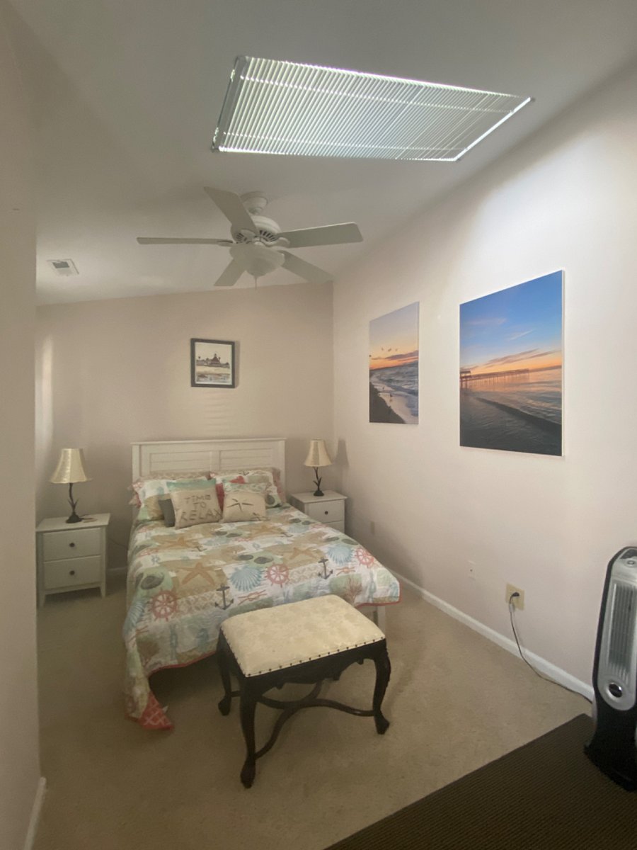 Furnished Finder property 667875_1 photo 15