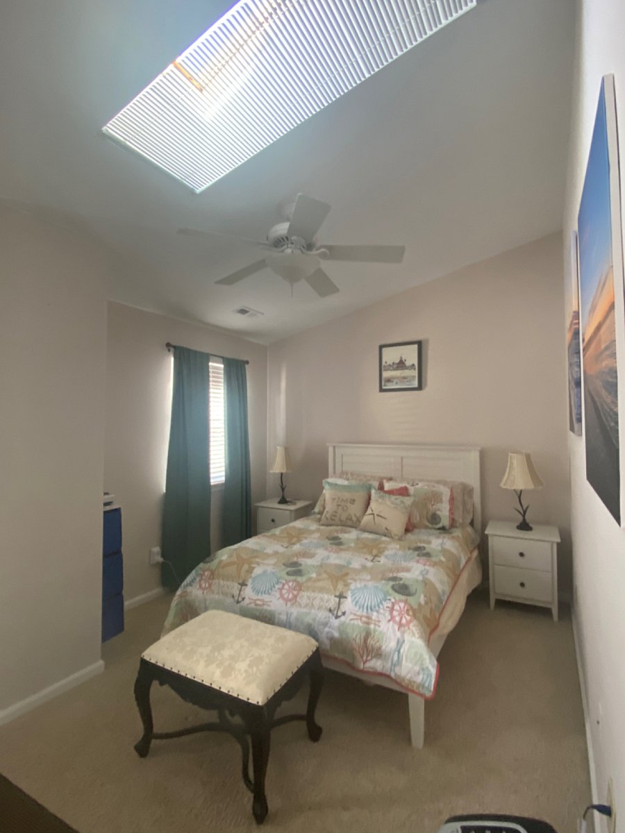 Furnished Finder property 667875_1 photo 16