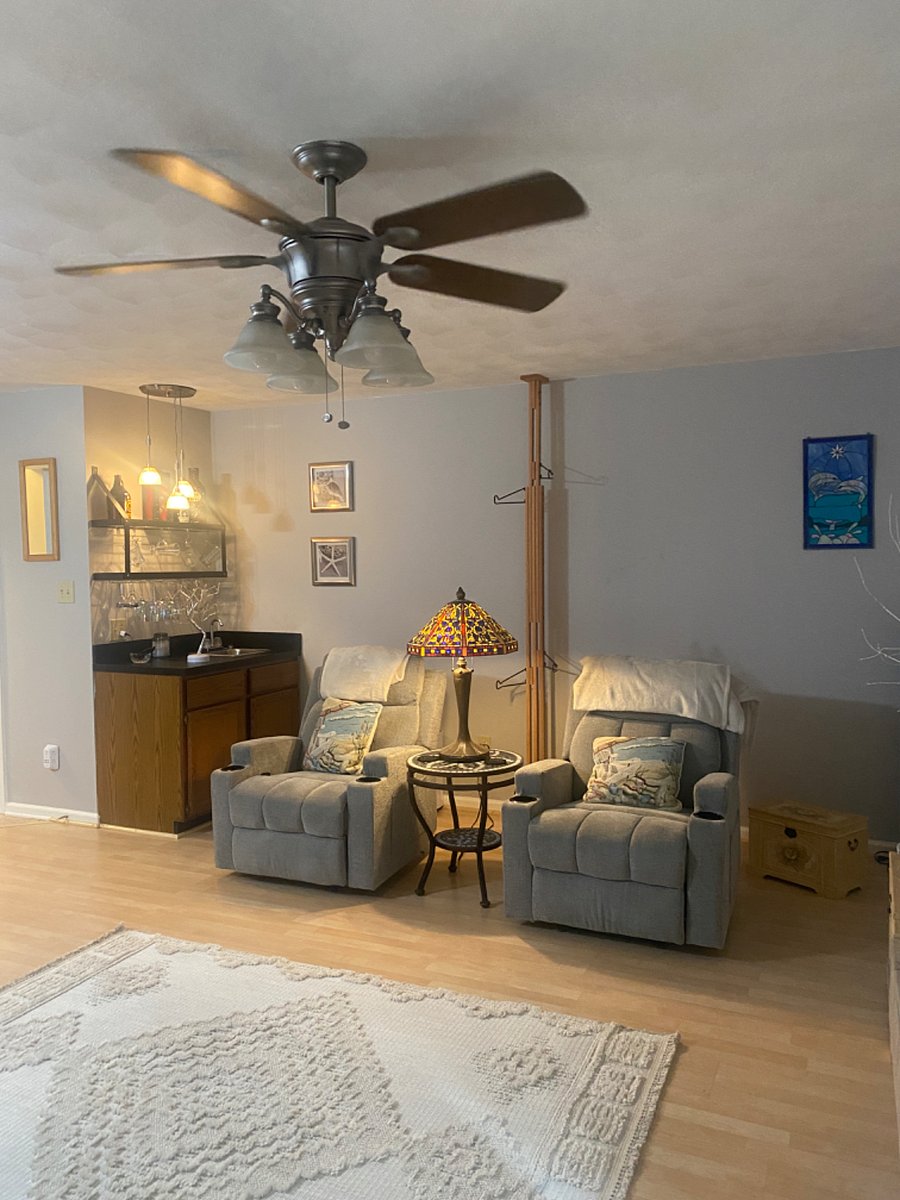 Furnished Finder property 667875_1 photo 24