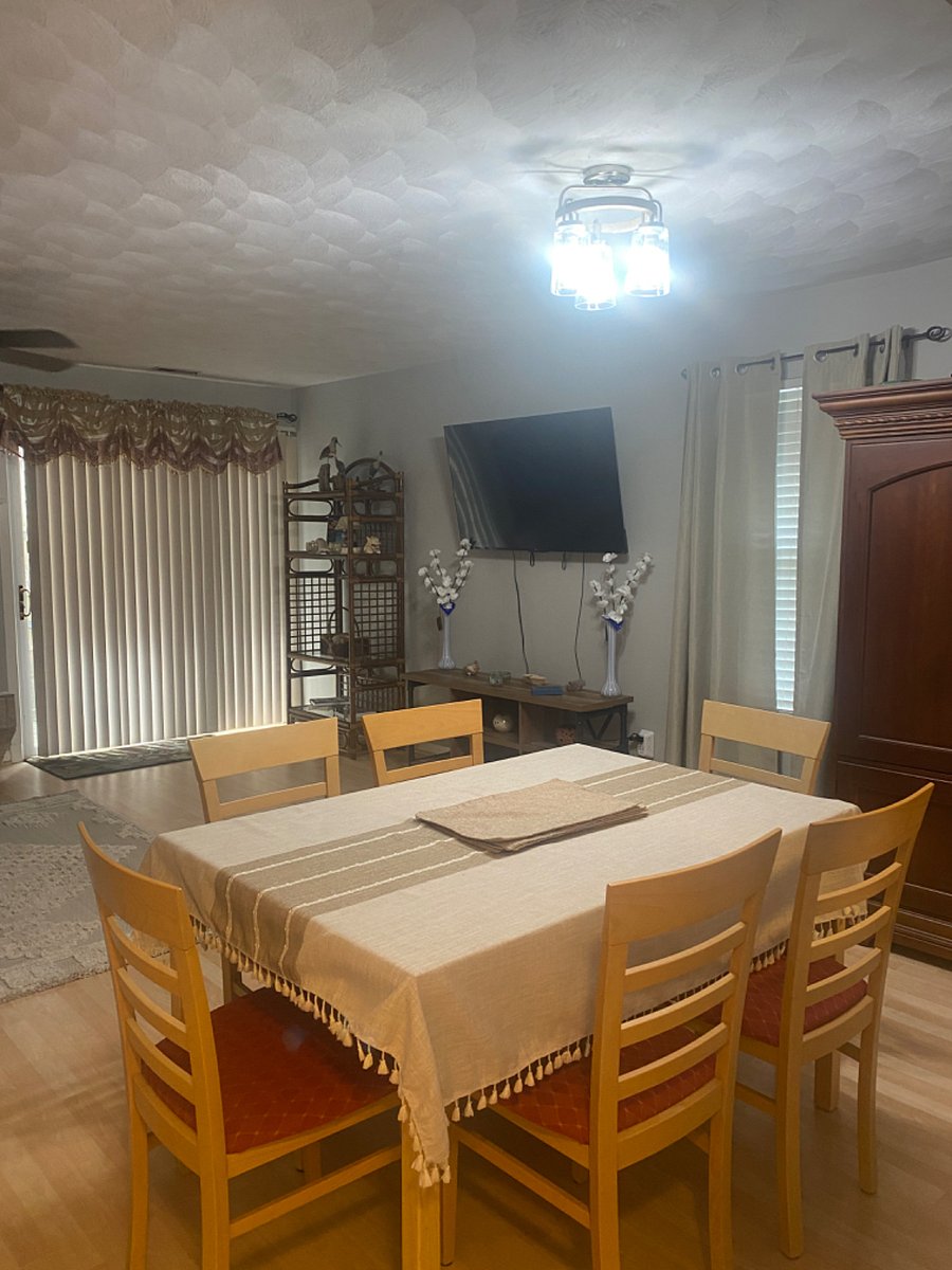 Furnished Finder property 667875_1 photo 23