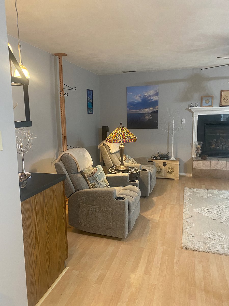 Furnished Finder property 667875_1 photo 26