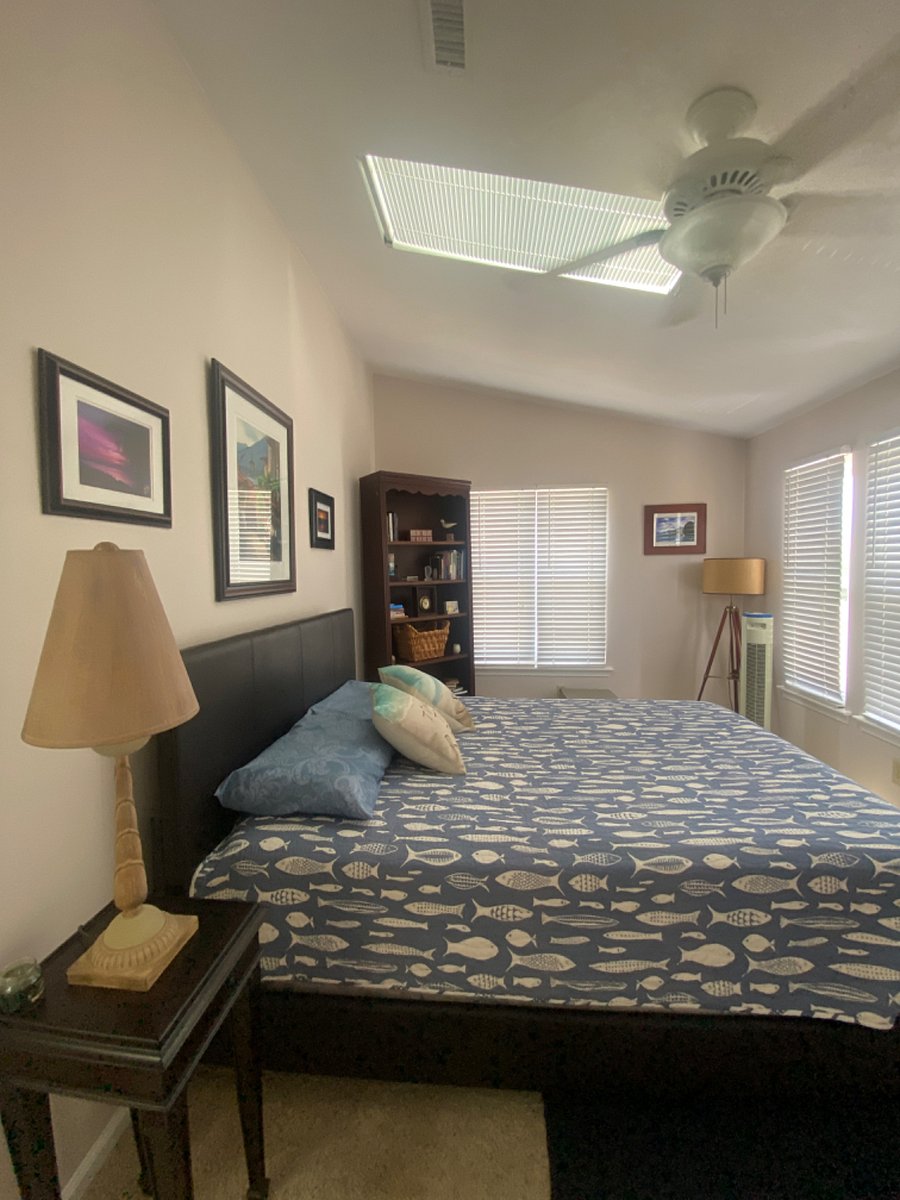 Furnished Finder property 667875_1 photo 19