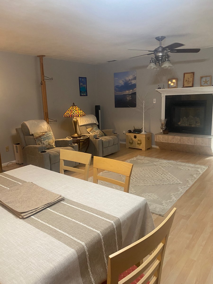 Furnished Finder property 667875_1 photo 22