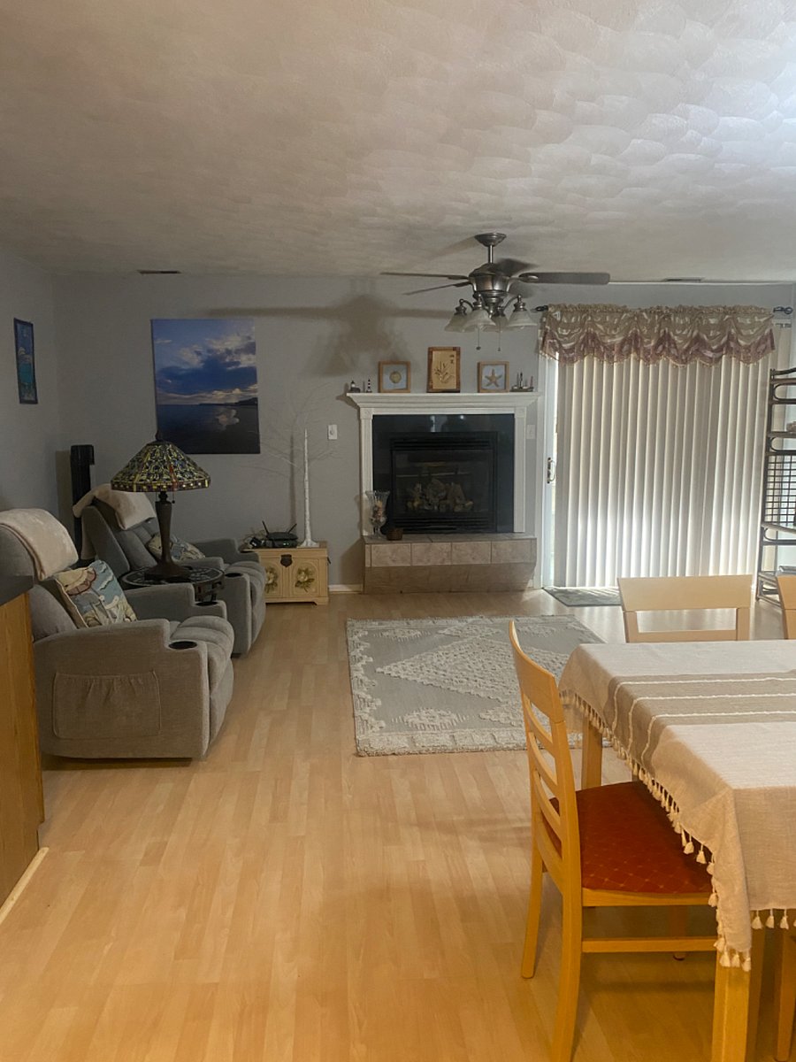 Furnished Finder property 667875_1 photo 25