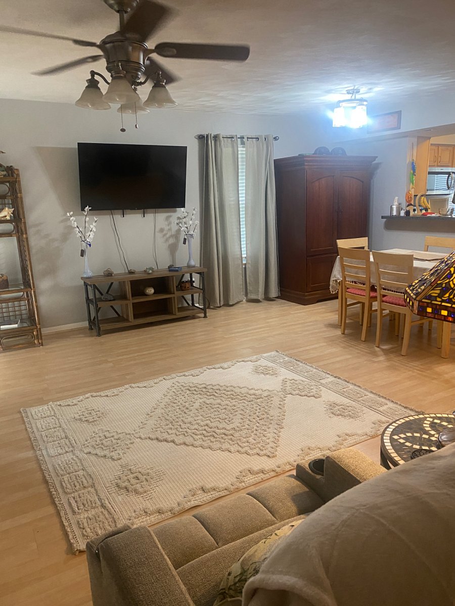 Furnished Finder property 667875_1 photo 27