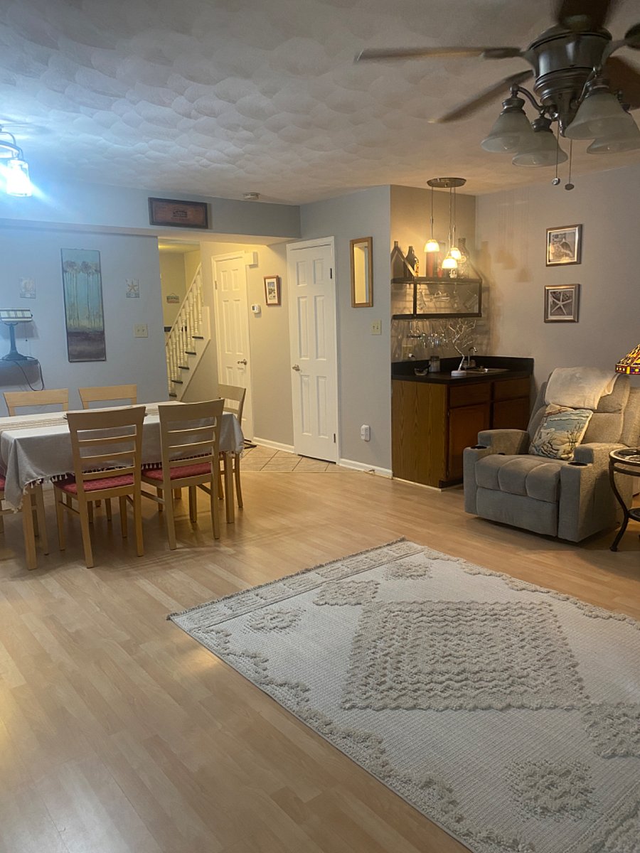 Furnished Finder property 667875_1 photo 28
