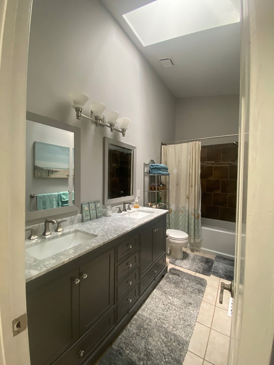 Furnished Finder property 667875_1 photo 12