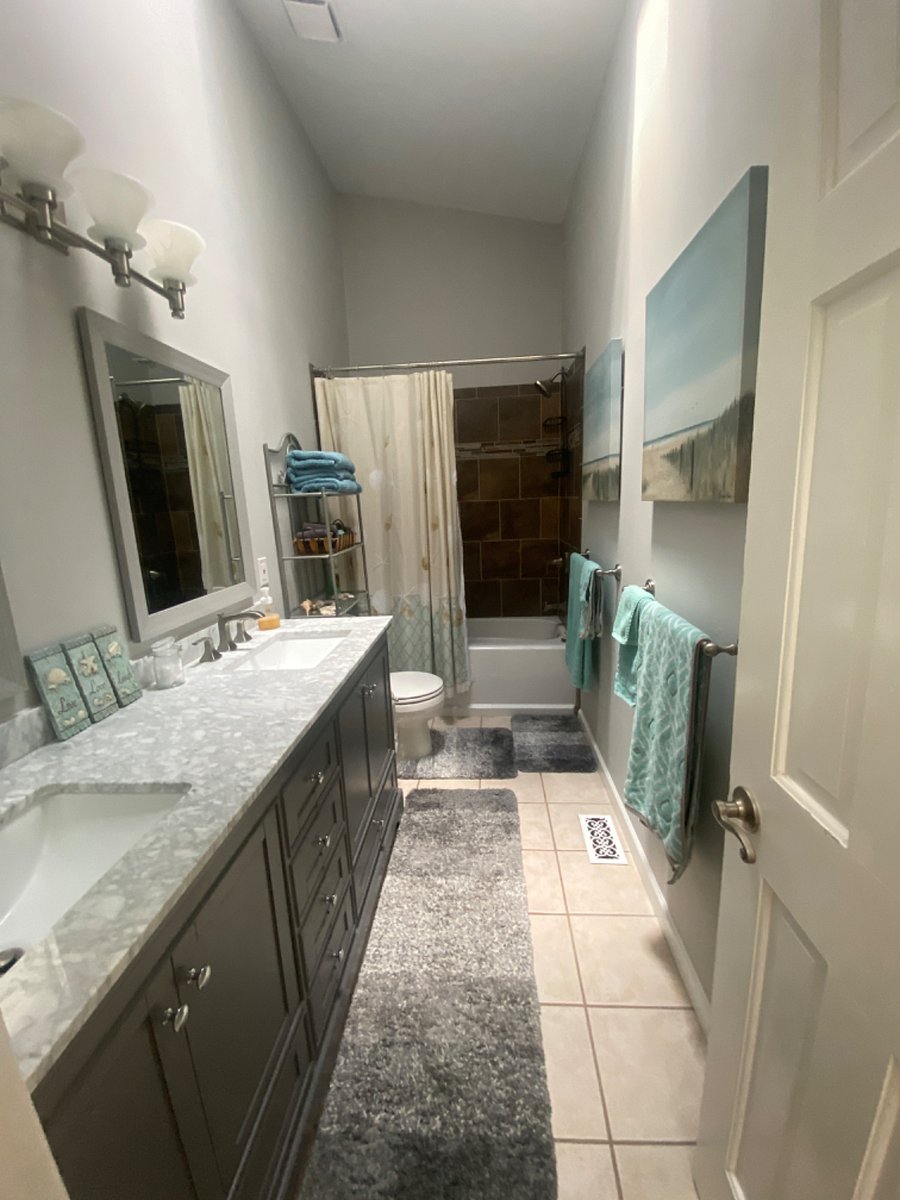 Furnished Finder property 667875_1 photo 11
