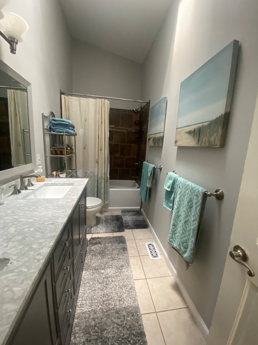 Furnished Finder property 667875_1 photo 13