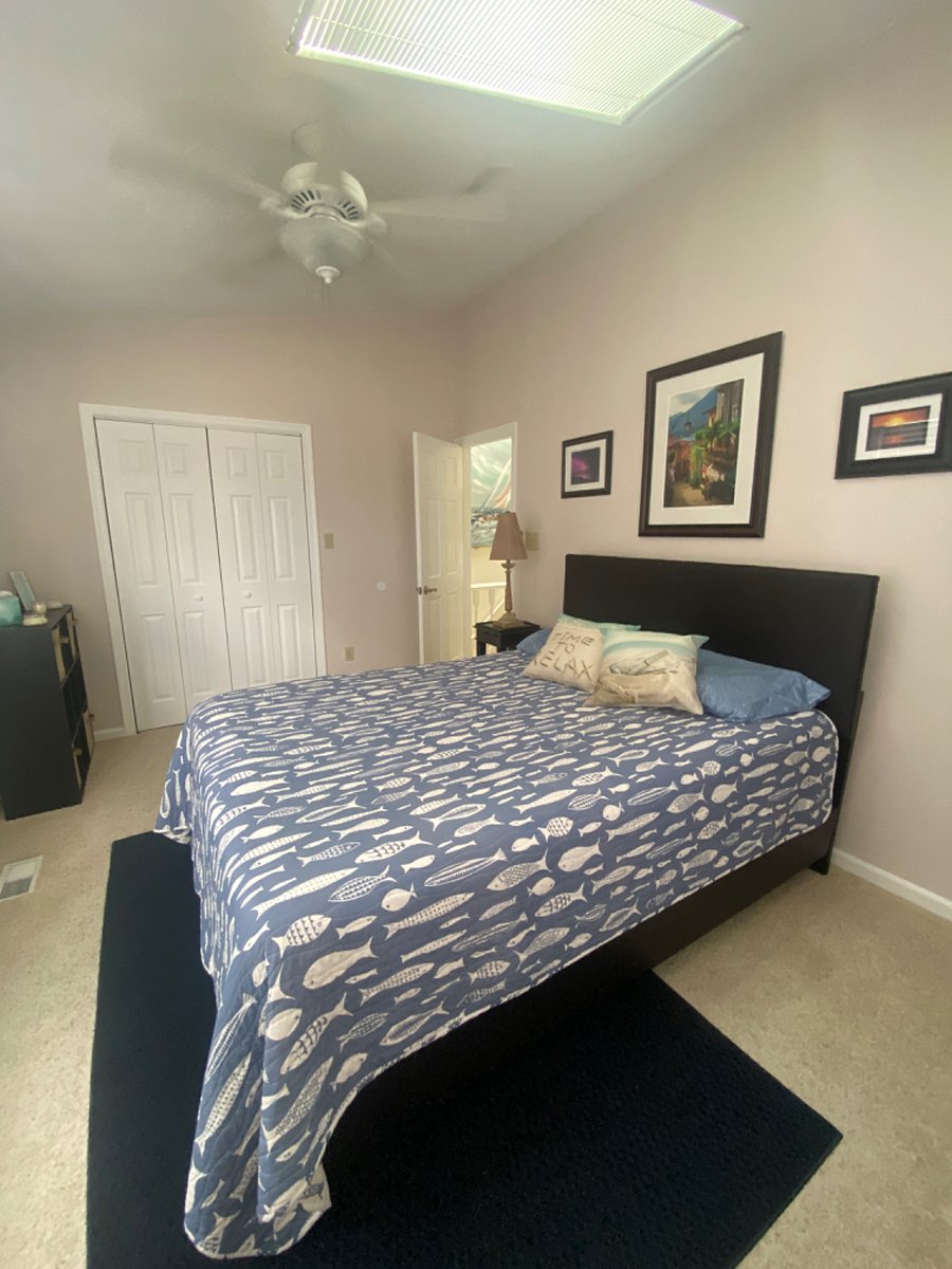 Furnished Finder property 667875_1 photo 20