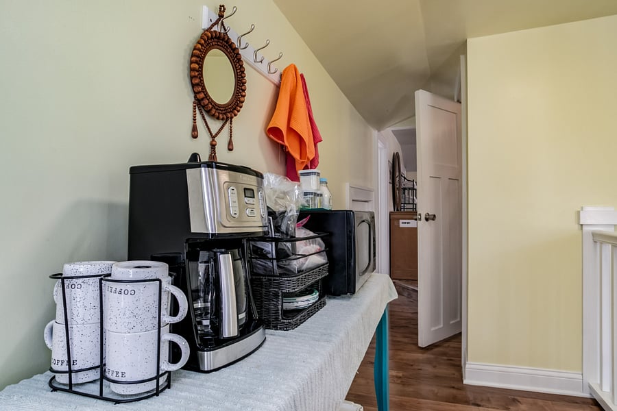 Furnished Finder property 667880_1 photo 3