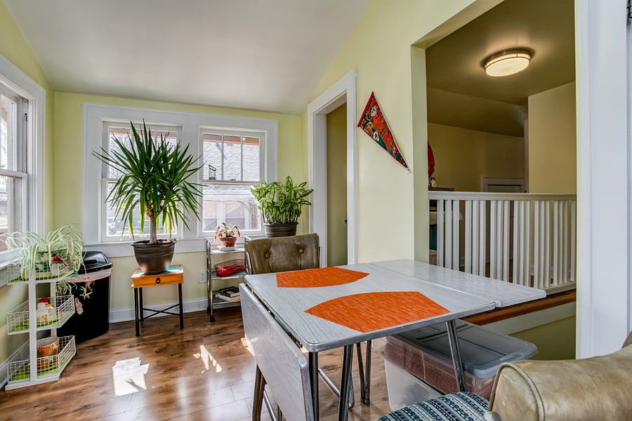 Furnished Finder property 667880_1 photo 4