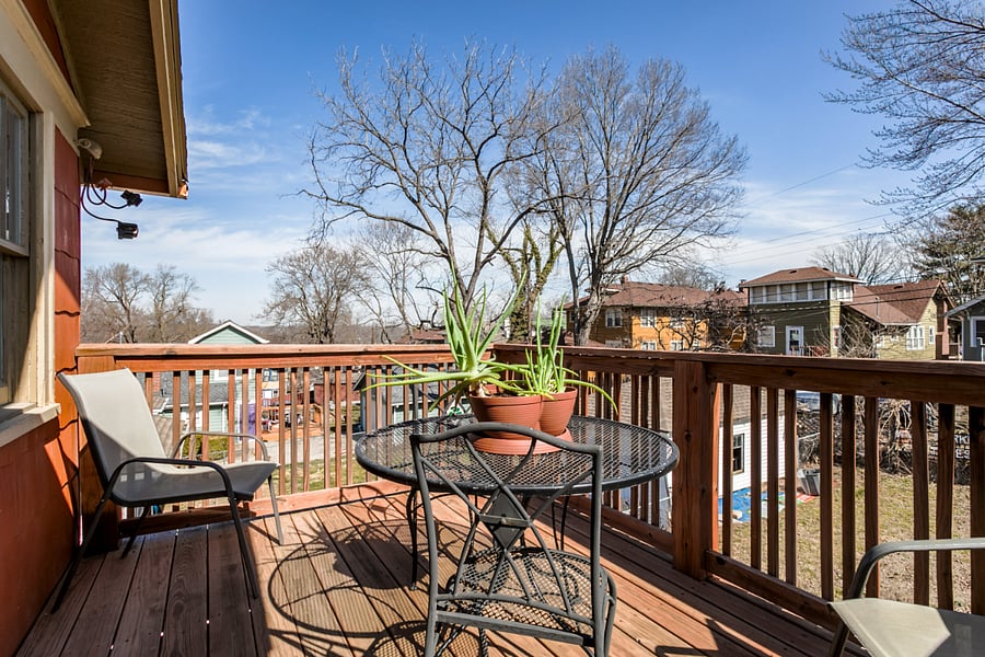 Furnished Finder property 667880_1 photo 5