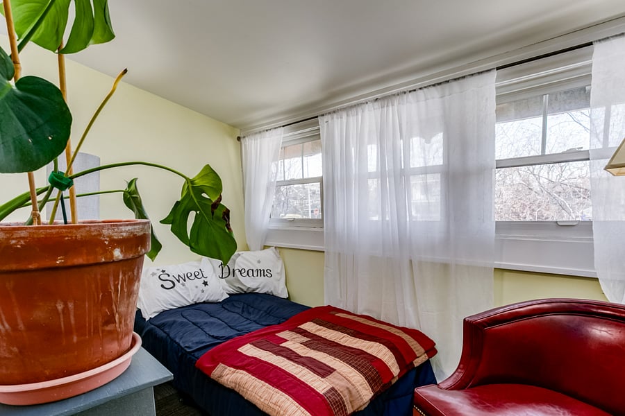 Furnished Finder property 667880_1 photo 7