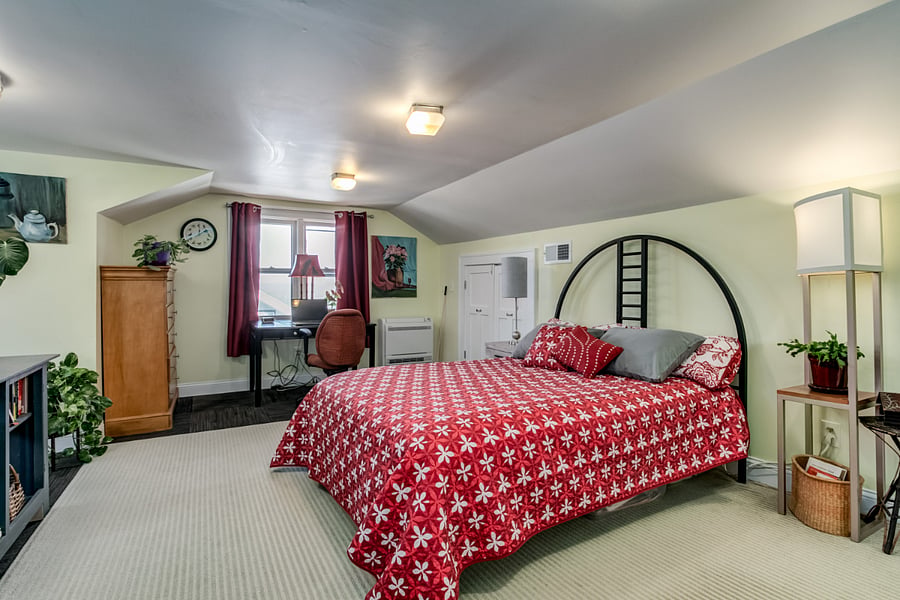 Furnished Finder property 667880_1 photo 8