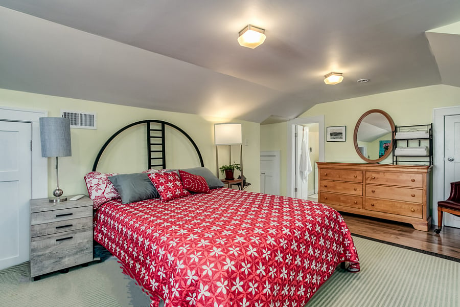 Furnished Finder property 667880_1 photo 10