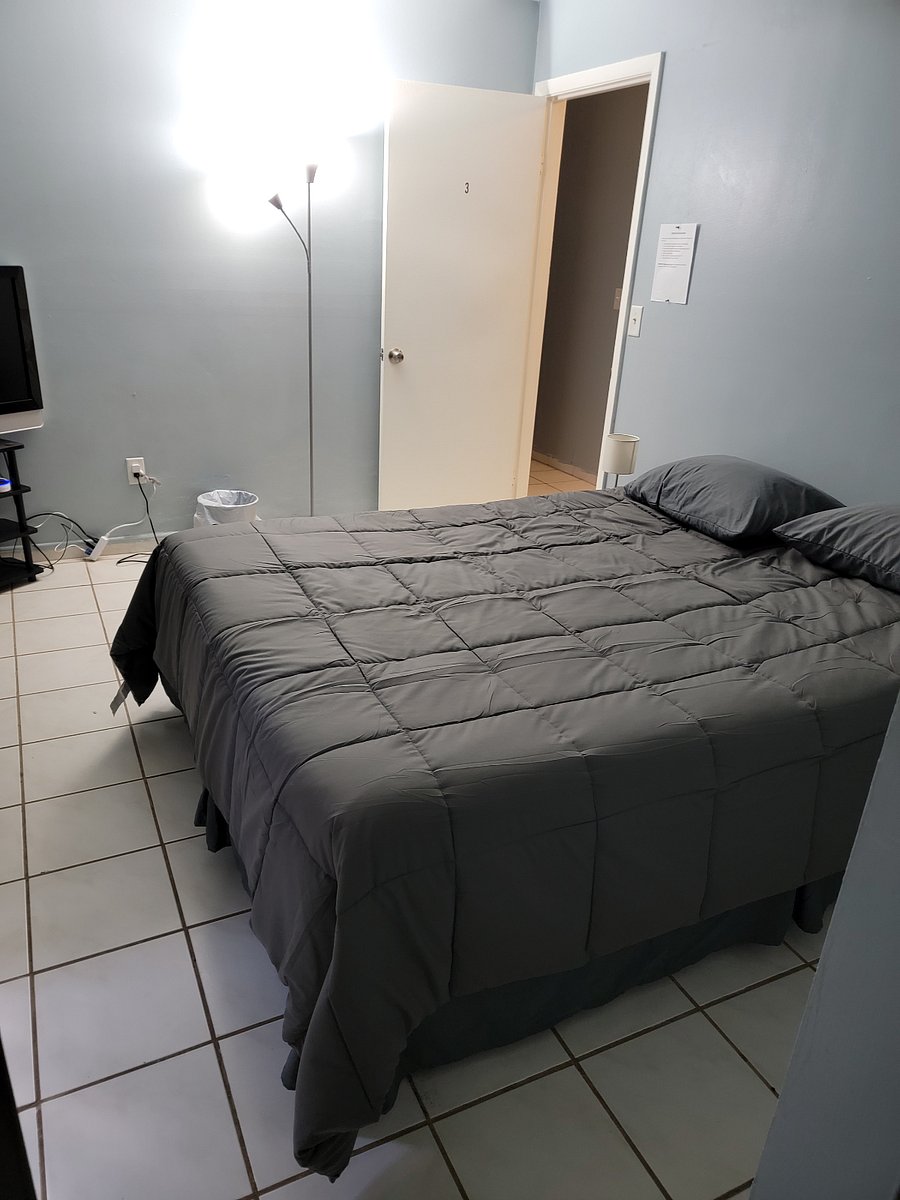 Furnished Finder property 667889_1 photo 3