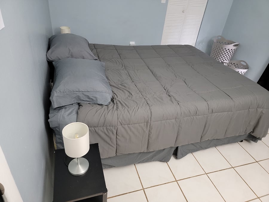 Furnished Finder property 667889_1 photo 4
