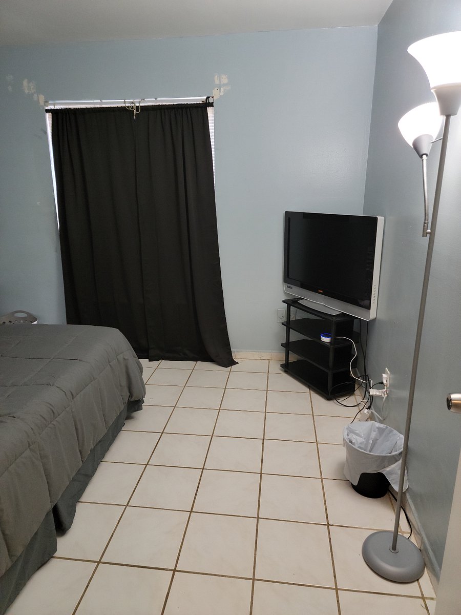 Furnished Finder property 667889_1 photo 5