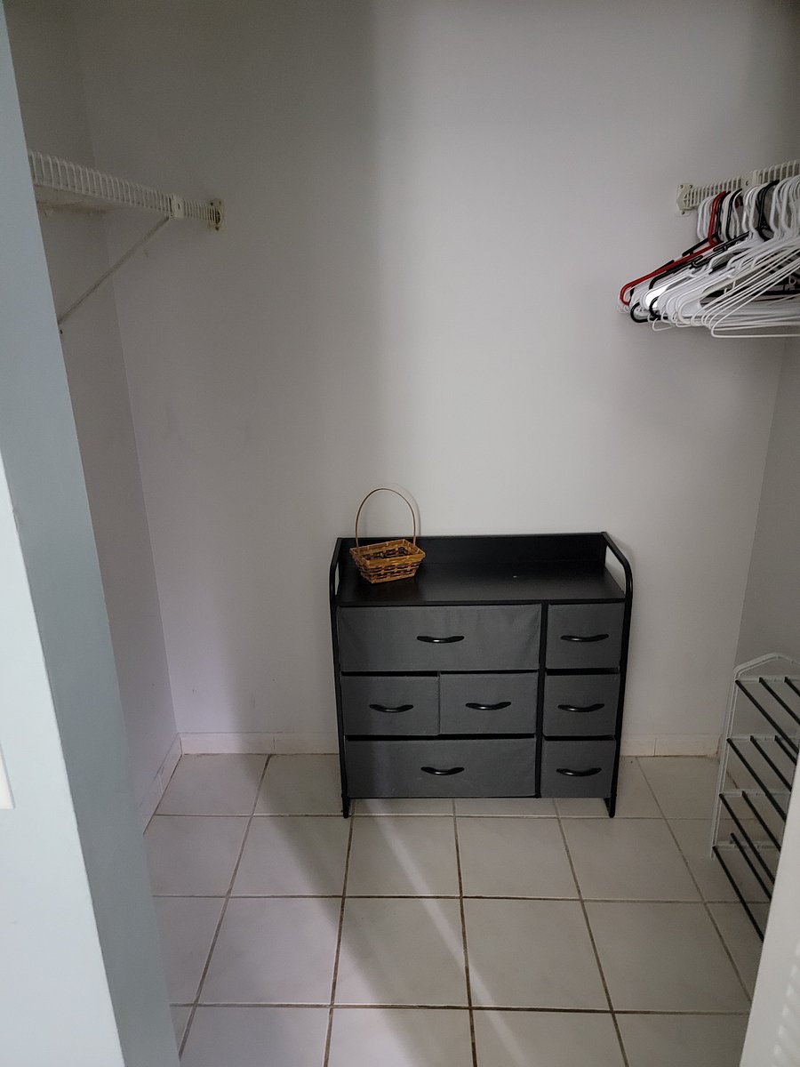 Furnished Finder property 667889_1 photo 6