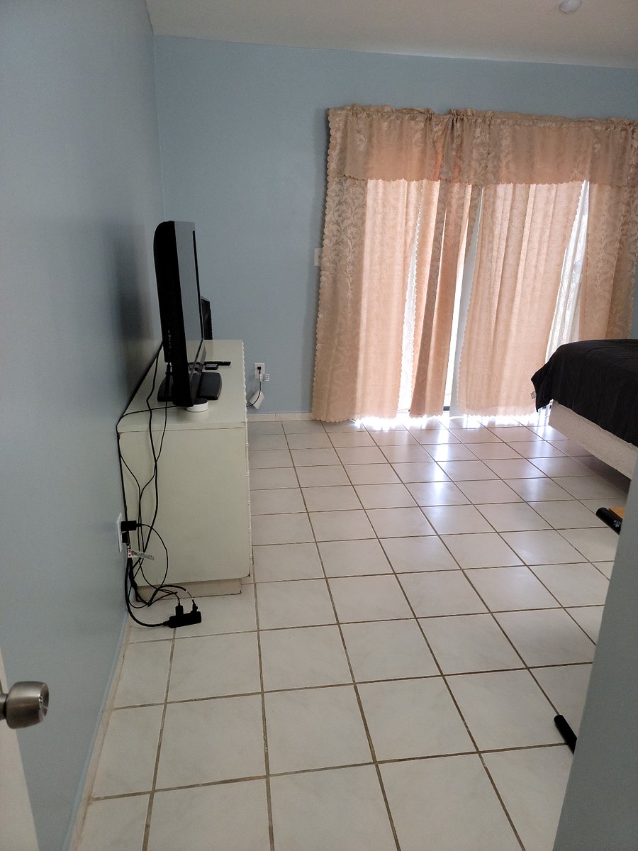 Furnished Finder property 667889_1 photo 7
