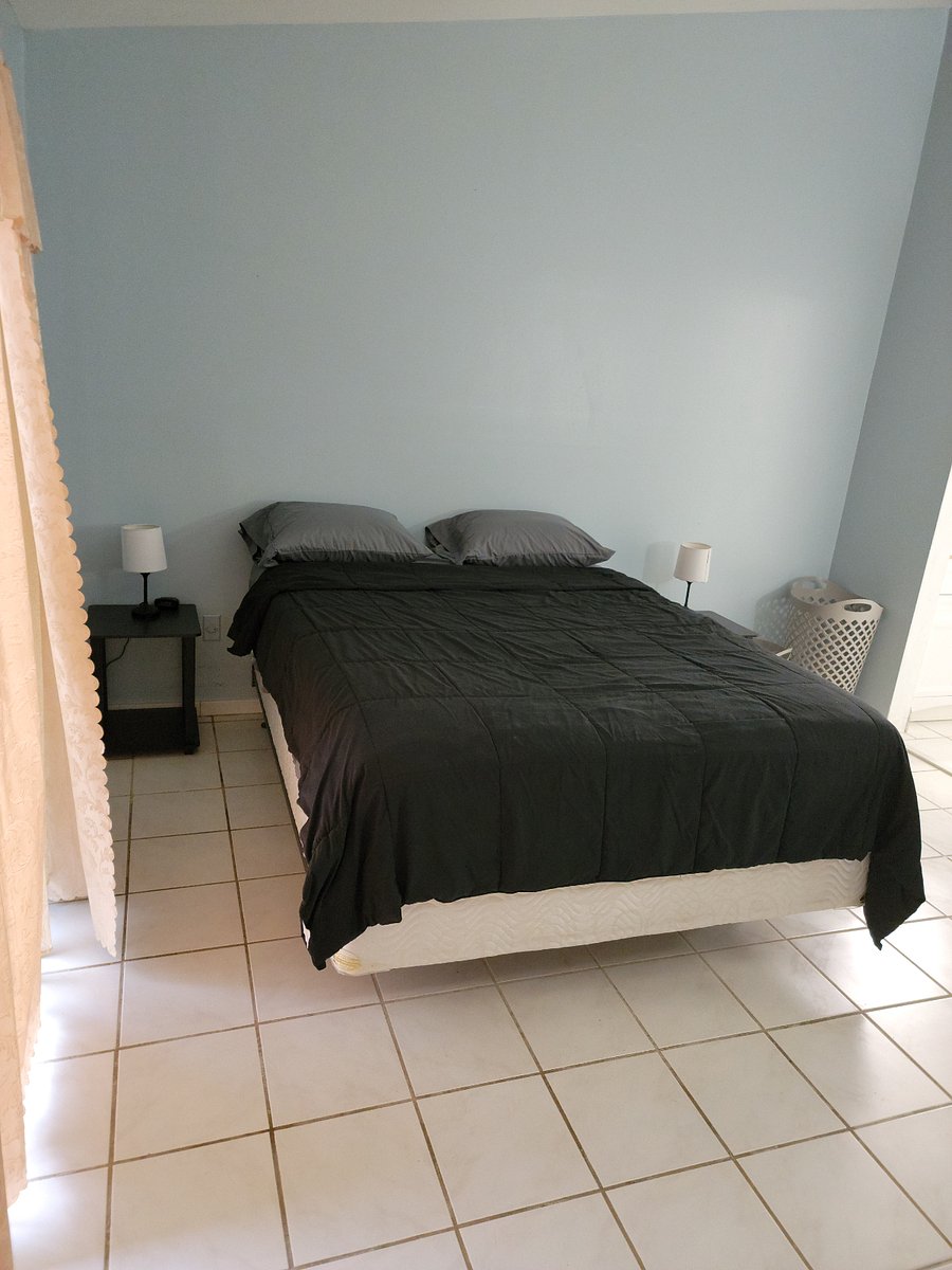 Furnished Finder property 667889_1 photo 8