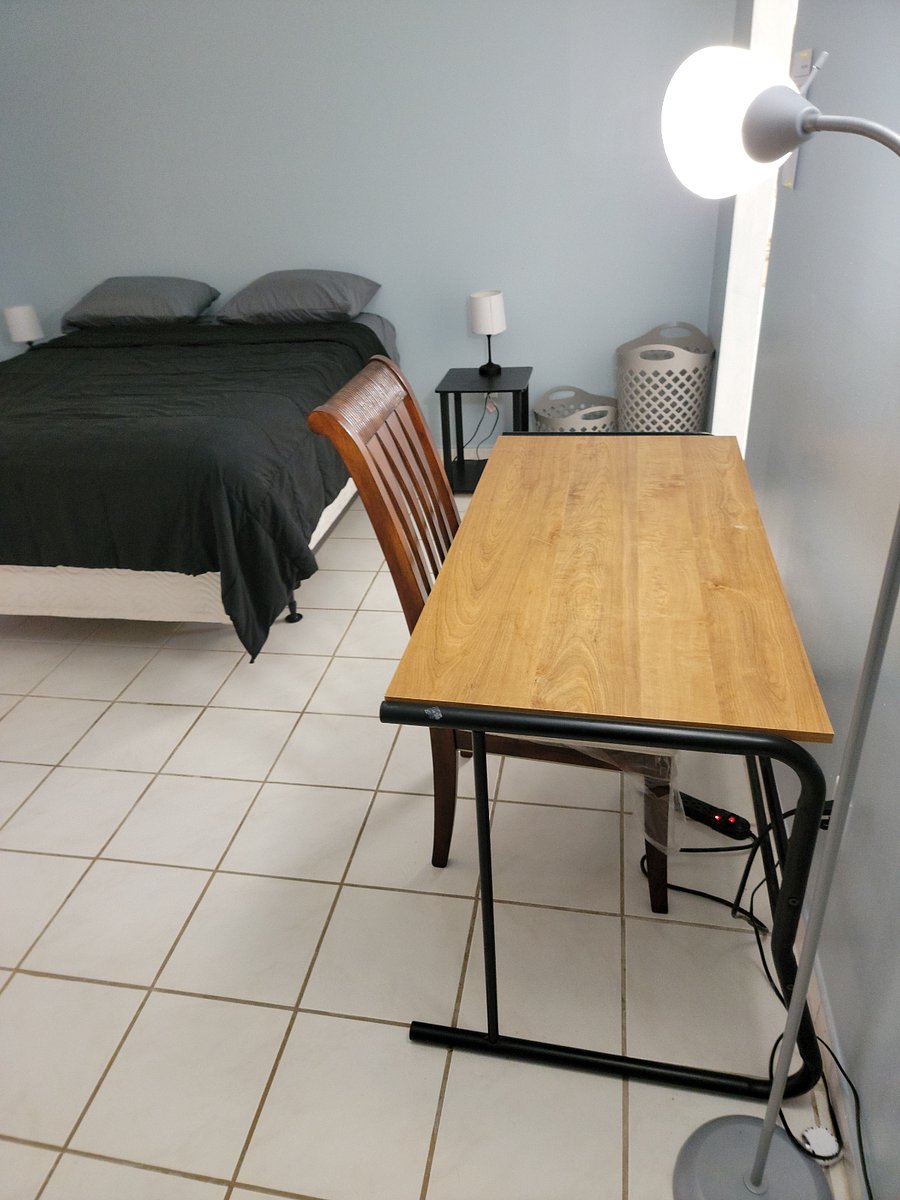 Furnished Finder property 667889_1 photo 9