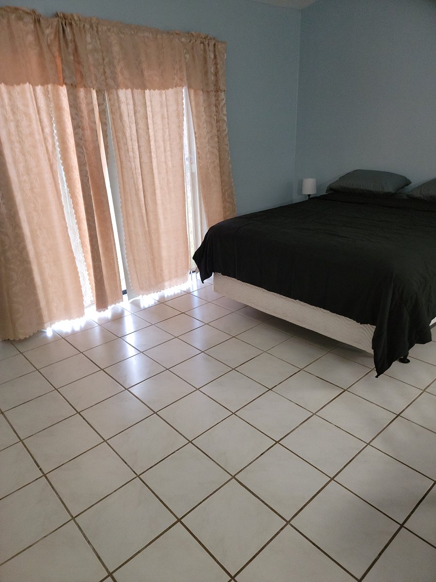 Furnished Finder property 667889_1 photo 10
