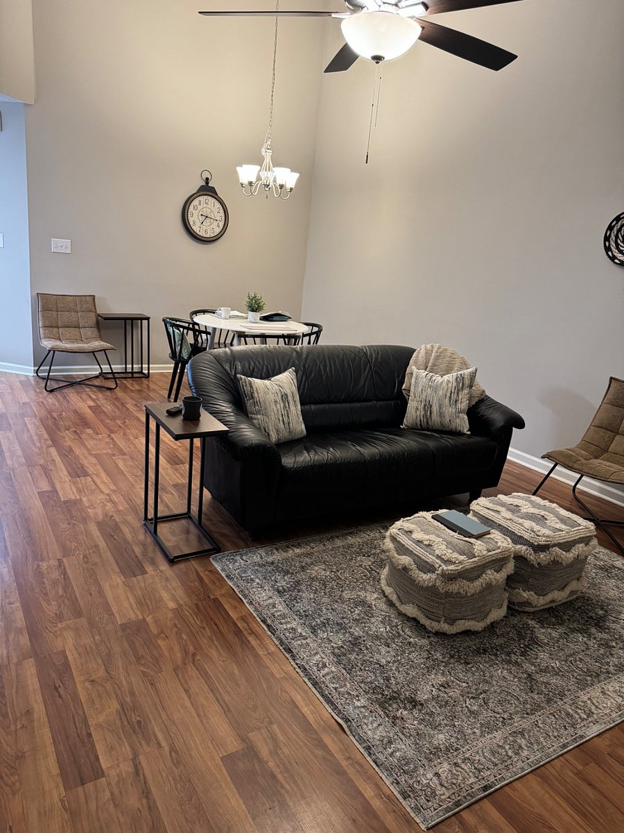Furnished Finder property 667893_1 photo 3