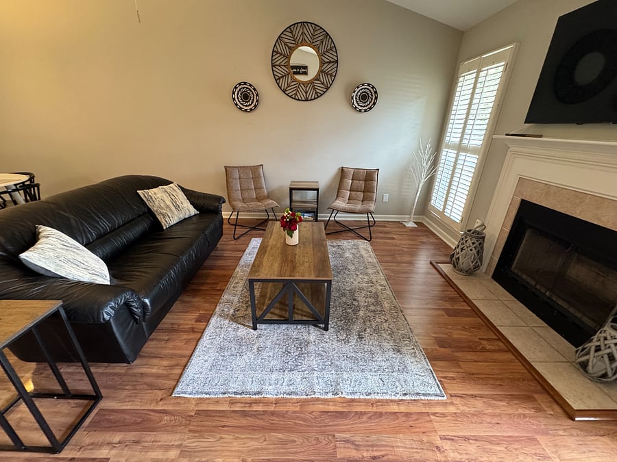 Furnished Finder property 667893_1 photo 4
