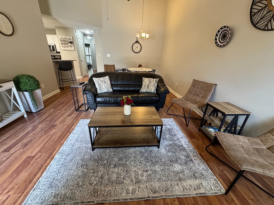 Furnished Finder property 667893_1 photo 3