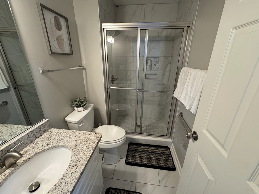 Furnished Finder property 667893_1 photo 14