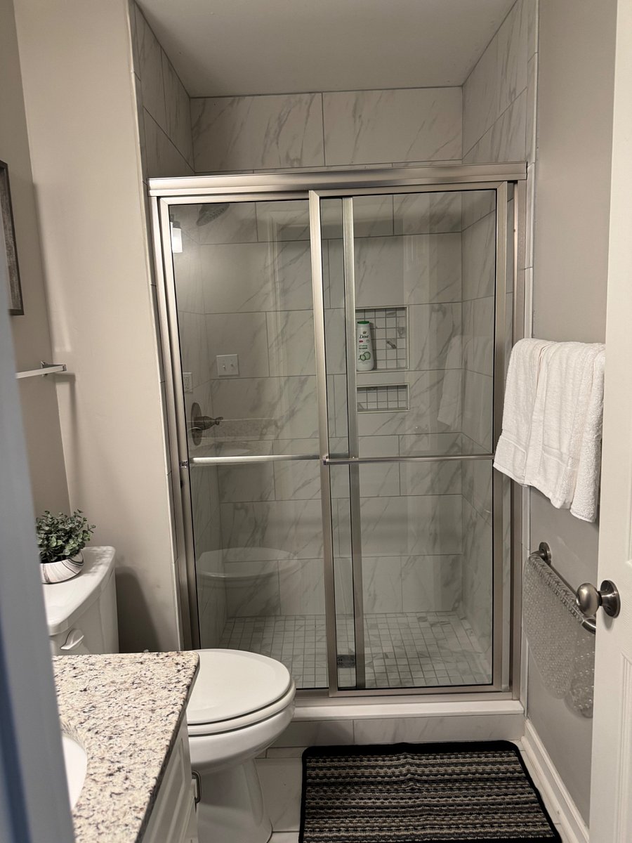 Furnished Finder property 667893_1 photo 18
