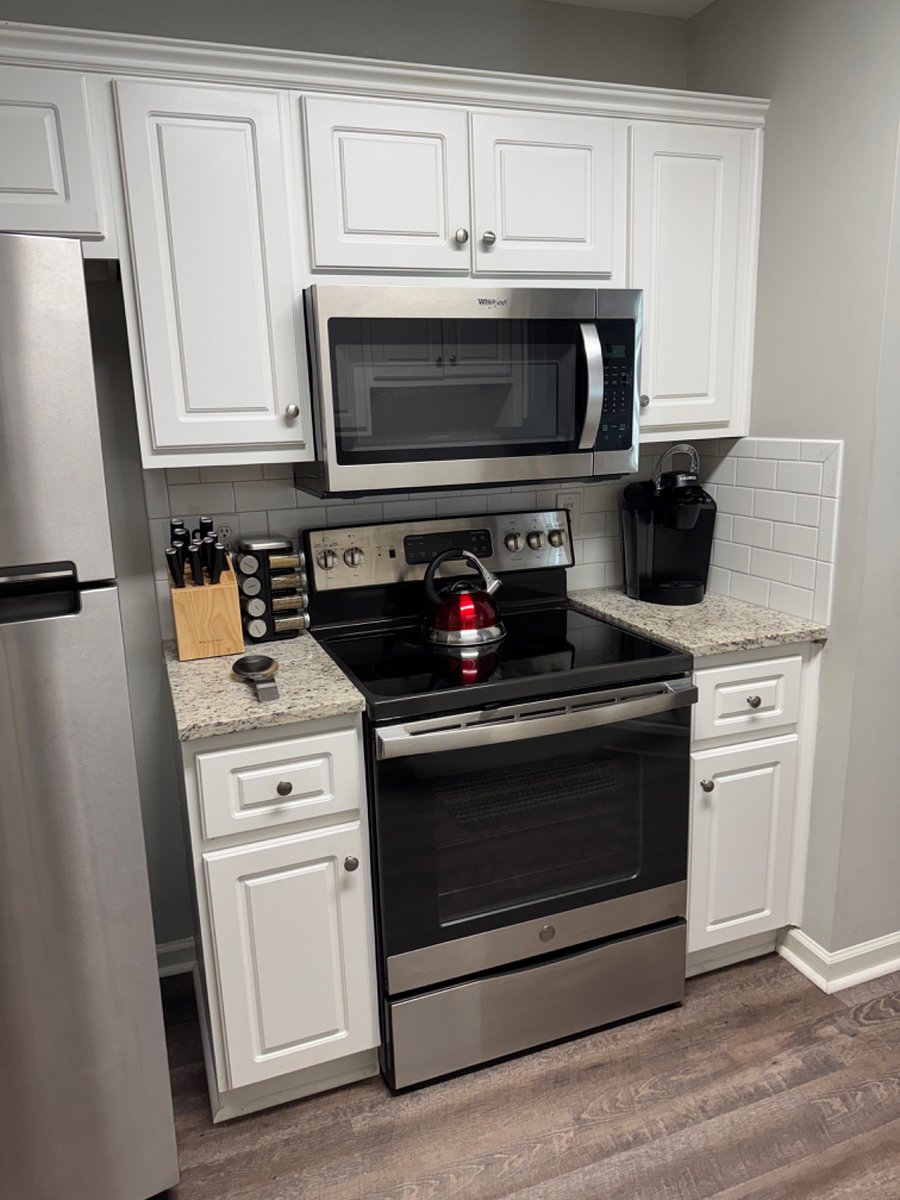 Furnished Finder property 667893_1 photo 10