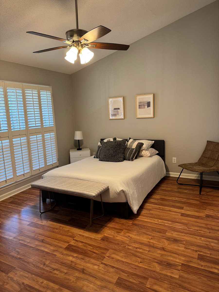 Furnished Finder property 667893_1 photo 16