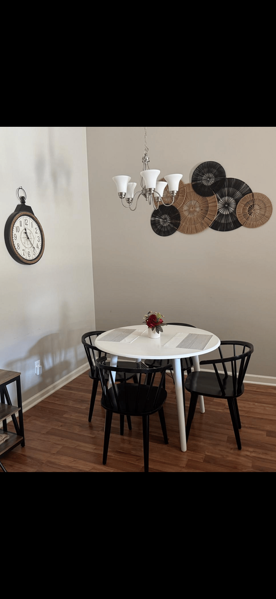 Furnished Finder property 667893_1 photo 6
