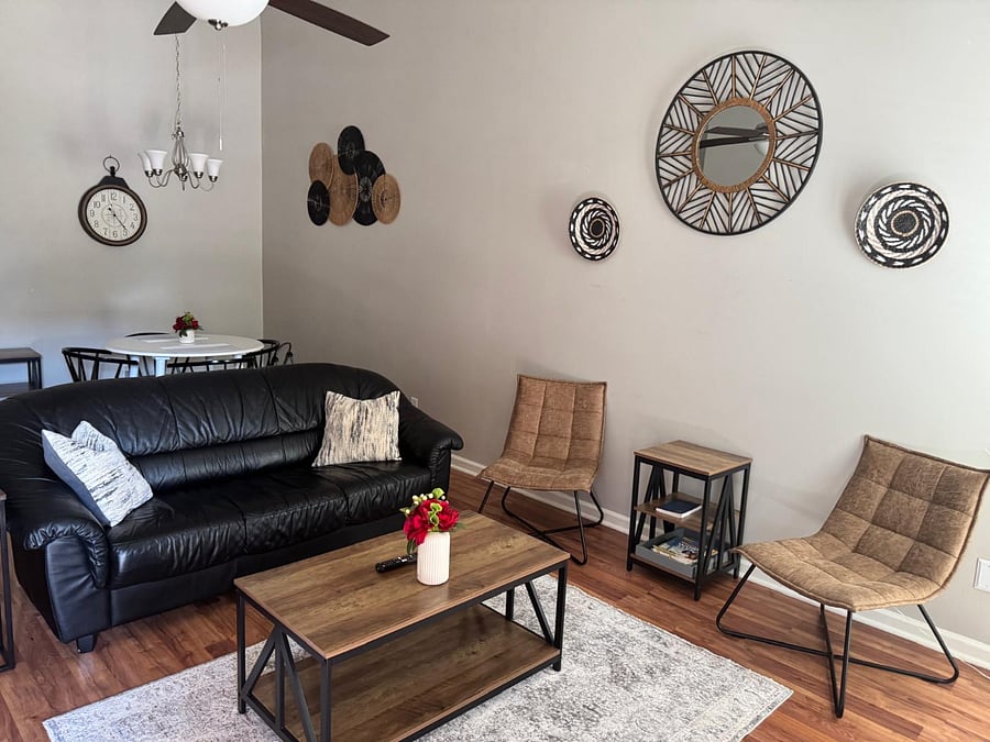 Furnished Finder property 667893_1 photo 5