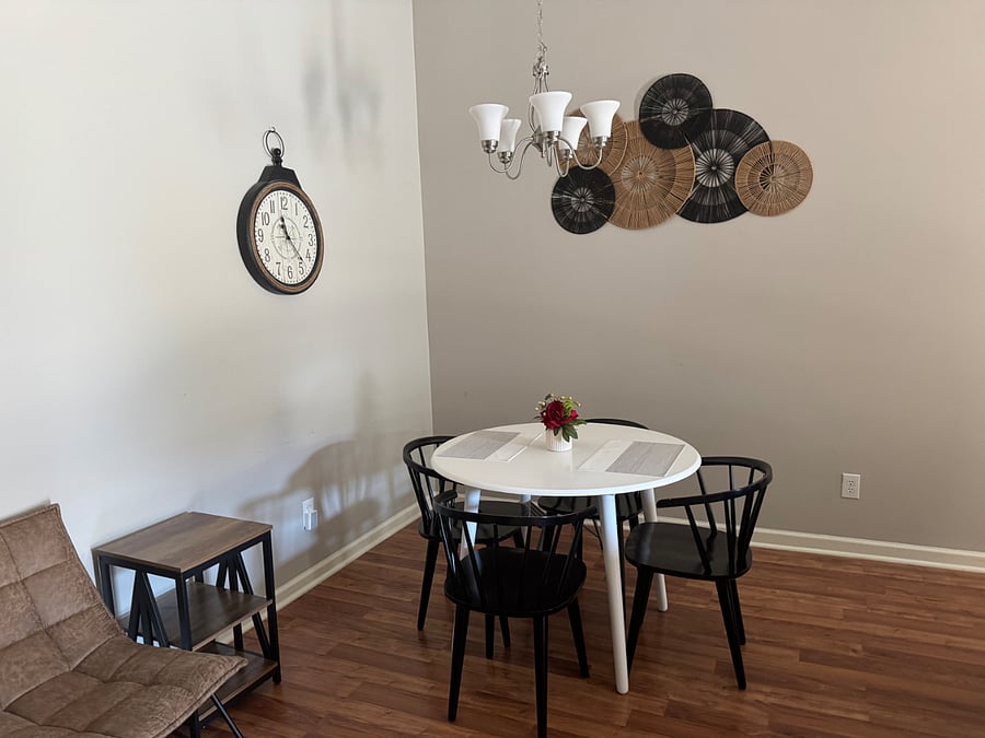 Furnished Finder property 667893_1 photo 7