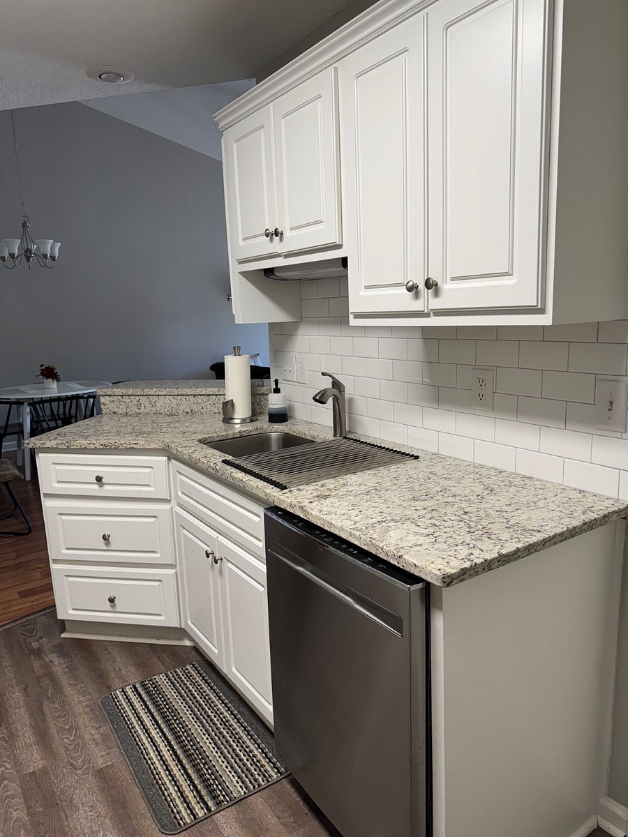Furnished Finder property 667893_1 photo 19
