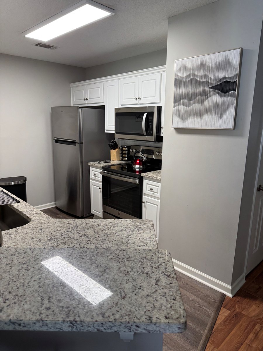 Furnished Finder property 667893_1 photo 21