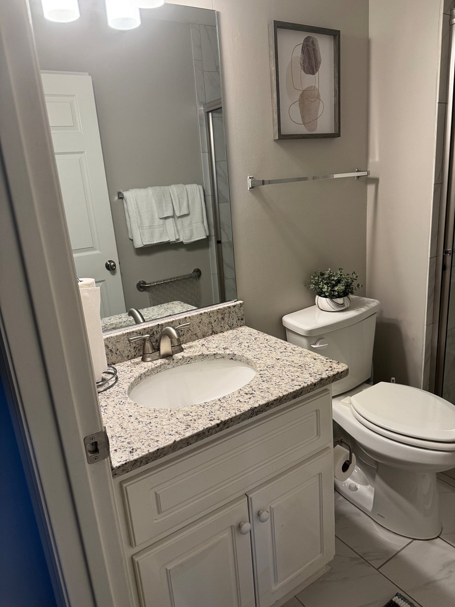 Furnished Finder property 667893_1 photo 25