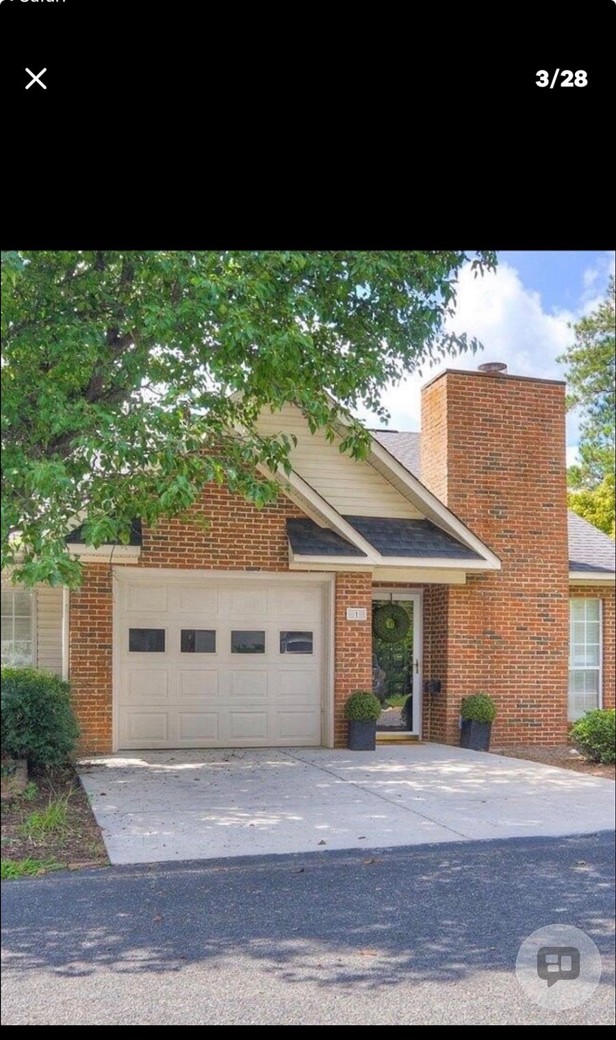 Furnished Finder property 667893_1 photo 29