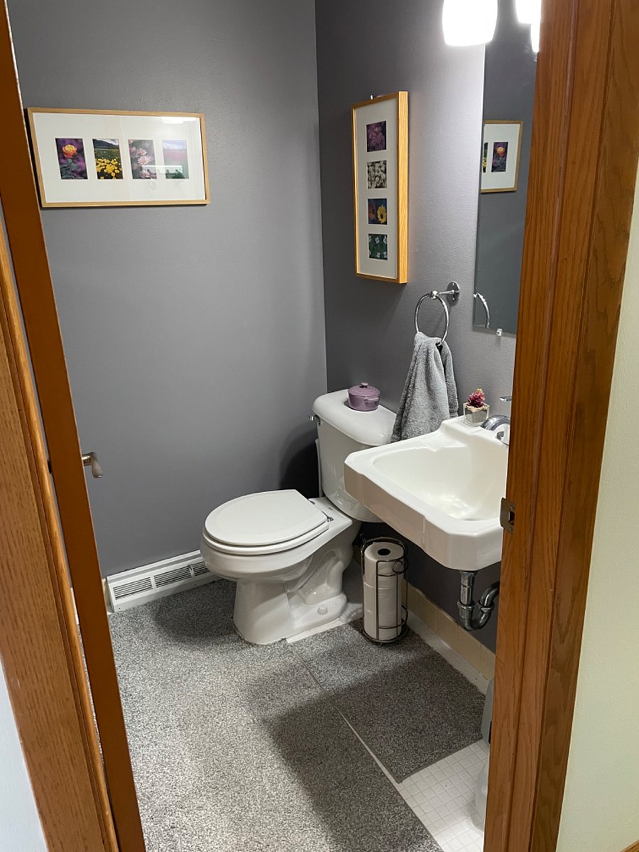 Furnished Finder property 667910_1 photo 11