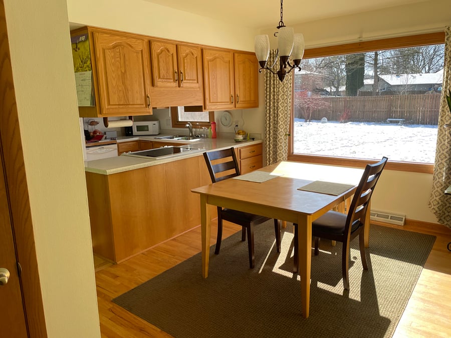 Furnished Finder property 667910_1 photo 5