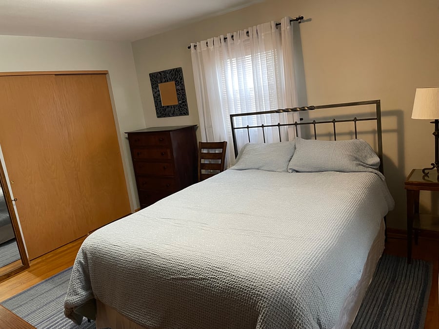 Furnished Finder property 667910_1 photo 4